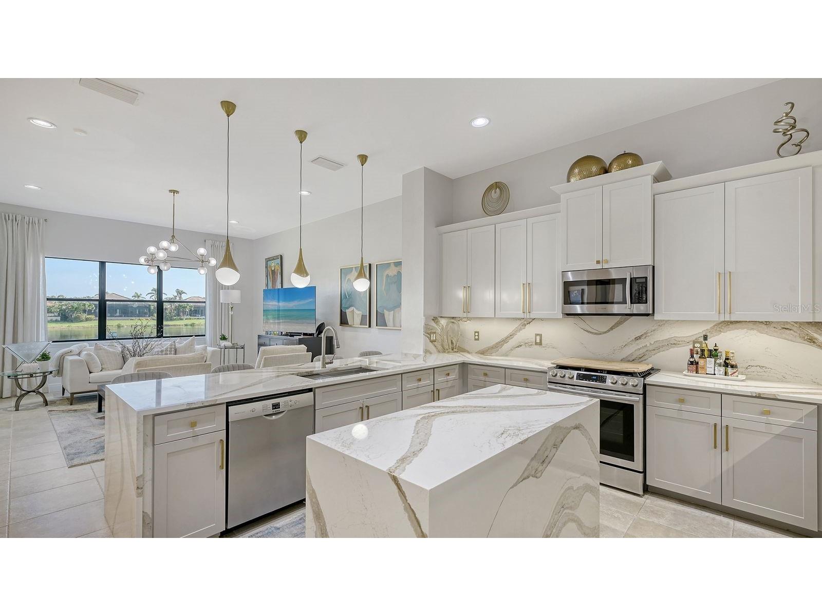5715 Inspiration Terrace Bradenton FL 34210 O6390937 image30