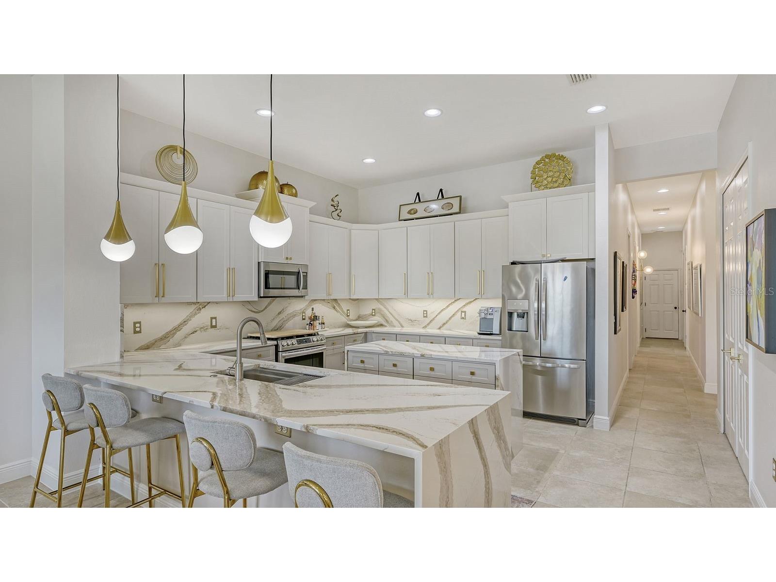 5715 Inspiration Terrace Bradenton FL 34210 O6390937 image32
