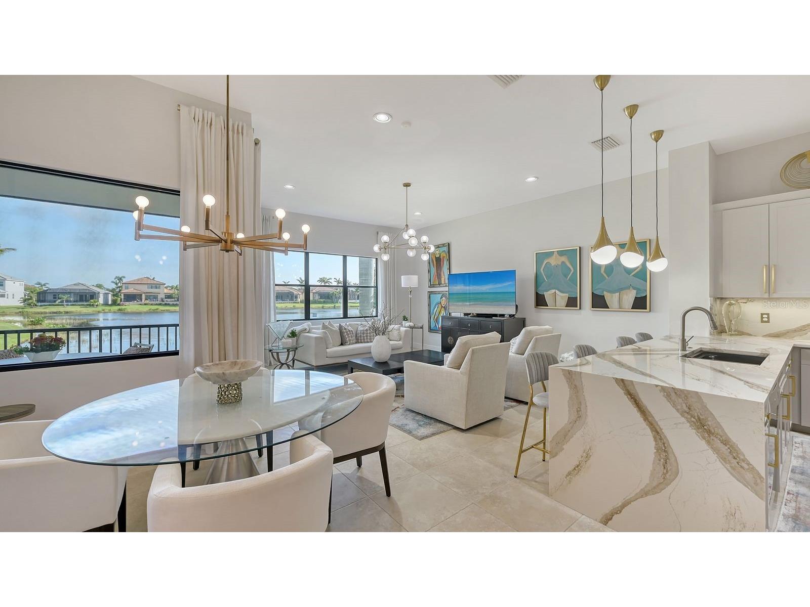 5715 Inspiration Terrace Bradenton FL 34210 O6390937 image33