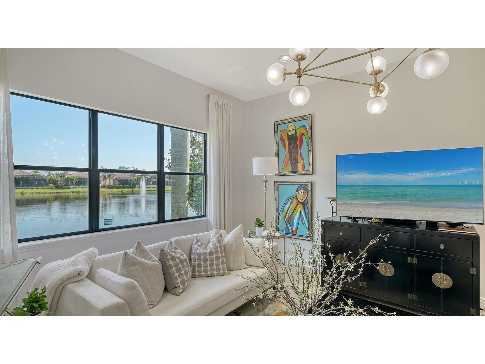 5715 Inspiration Terrace Bradenton FL 34210 O6390937 image35