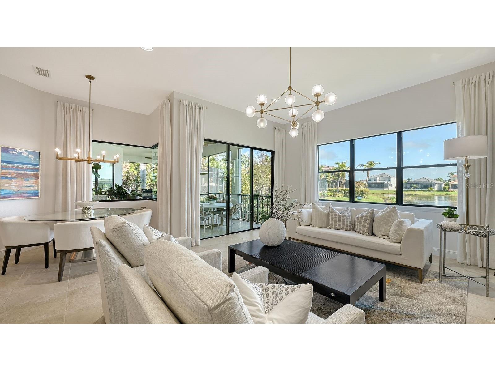 5715 Inspiration Terrace Bradenton FL 34210 O6390937 image36