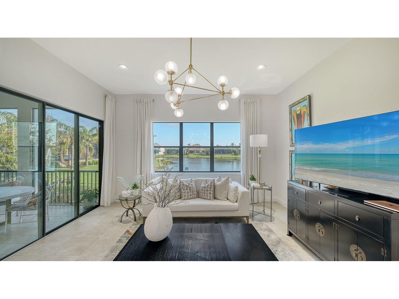 5715 Inspiration Terrace Bradenton FL 34210 O6390937 image37