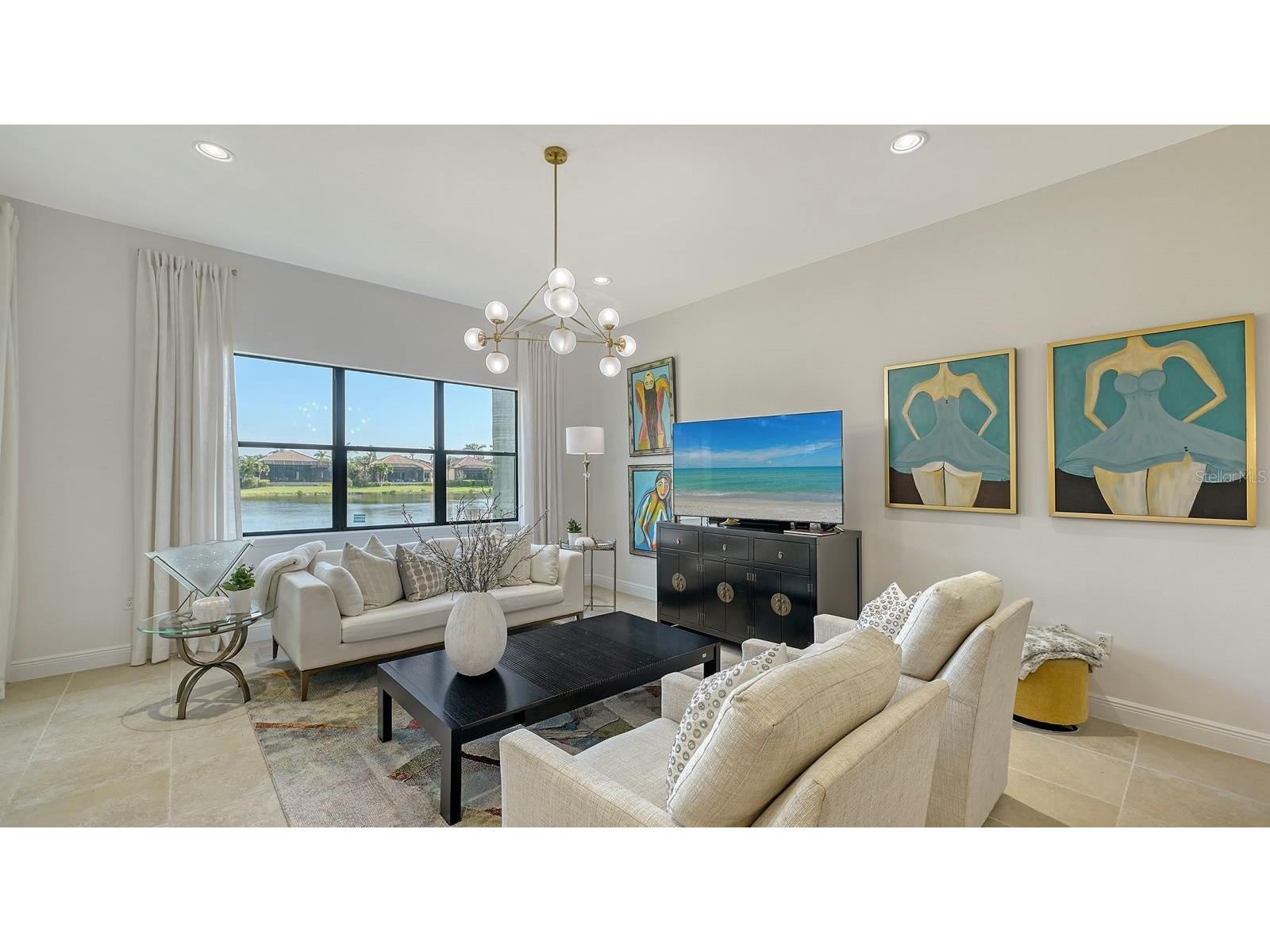 5715 Inspiration Terrace Bradenton FL 34210 O6390937 image38