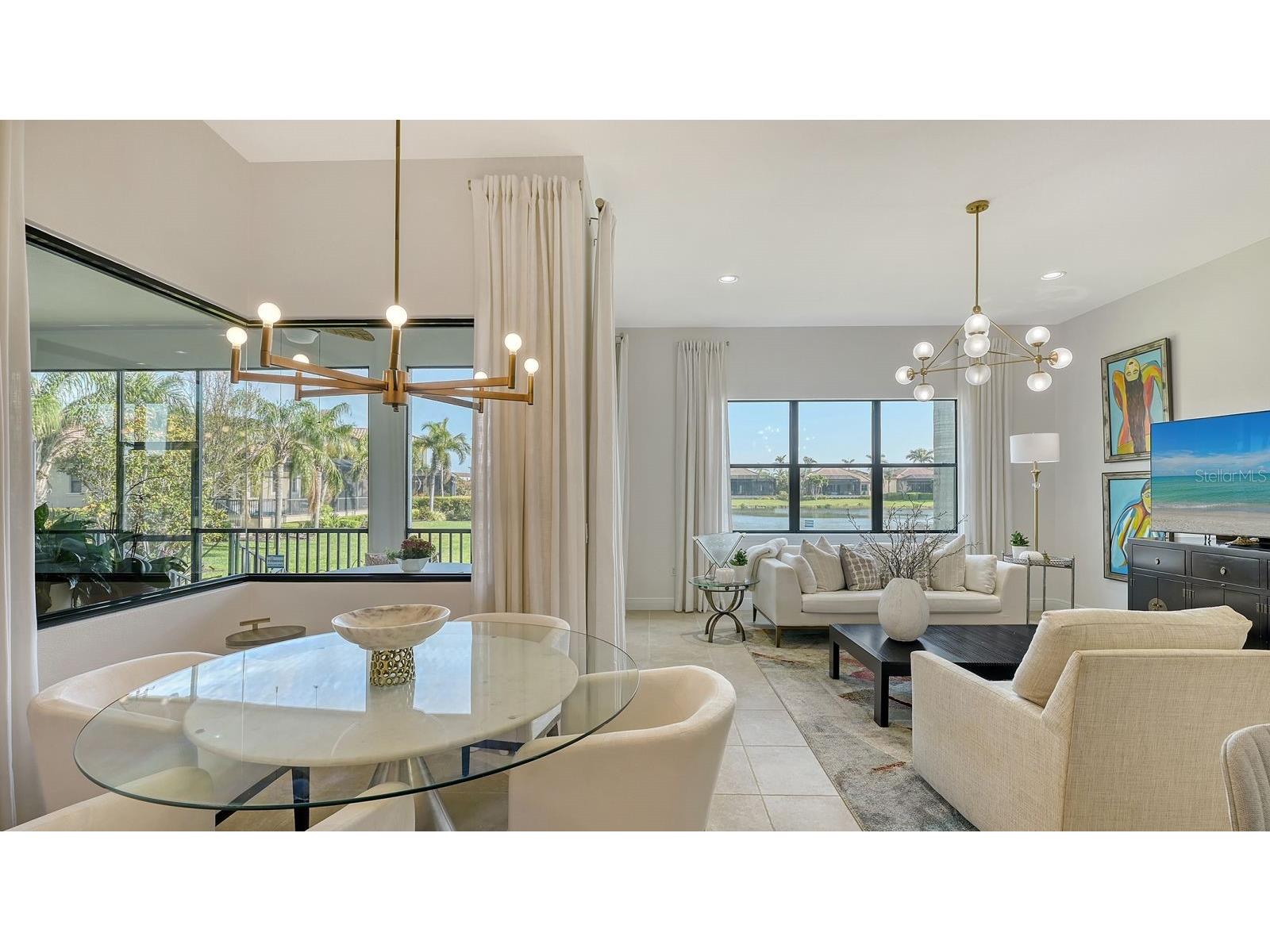 5715 Inspiration Terrace Bradenton FL 34210 O6390937 image39