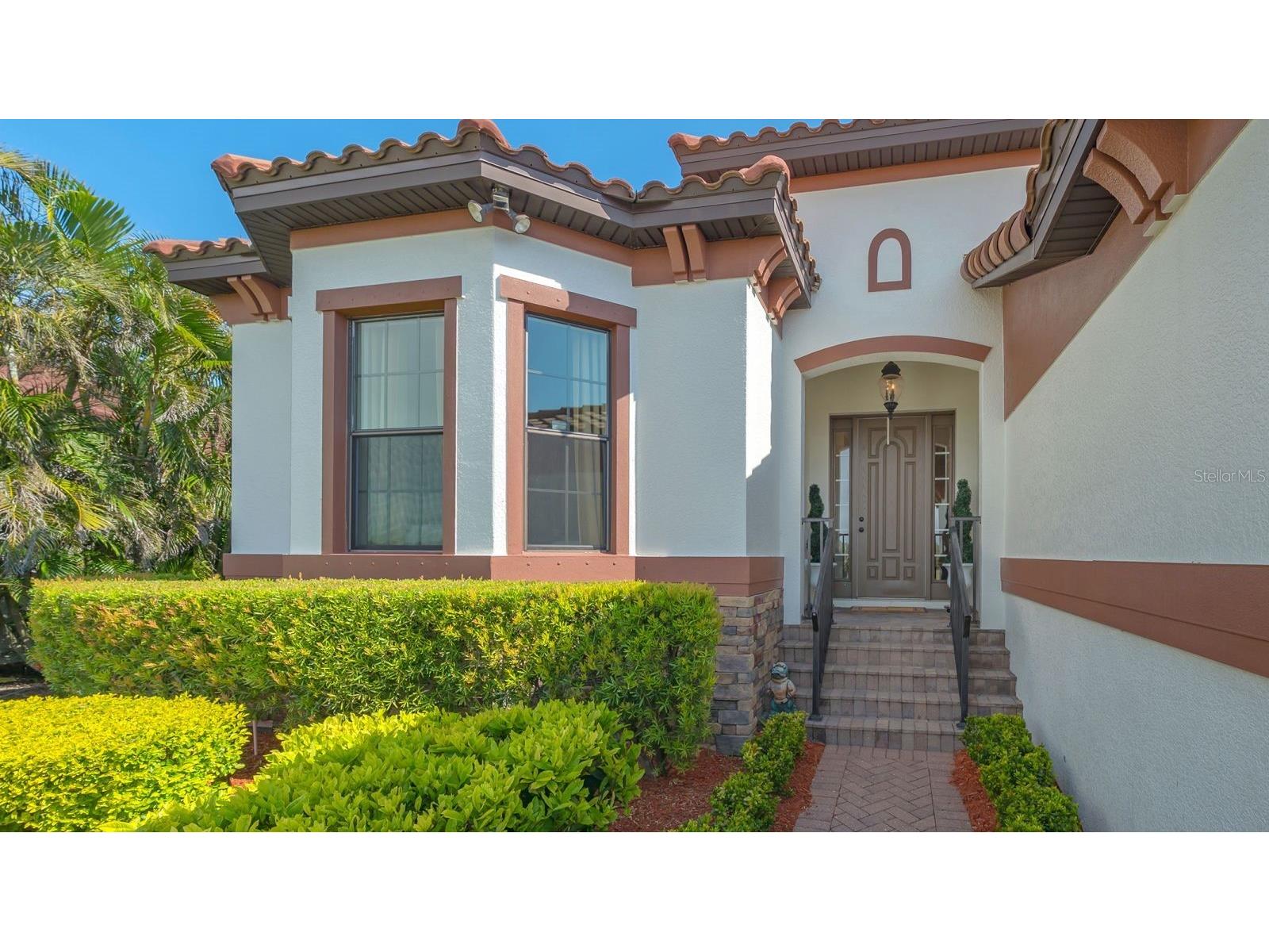 5715 Inspiration Terrace Bradenton FL 34210 O6390937 image4