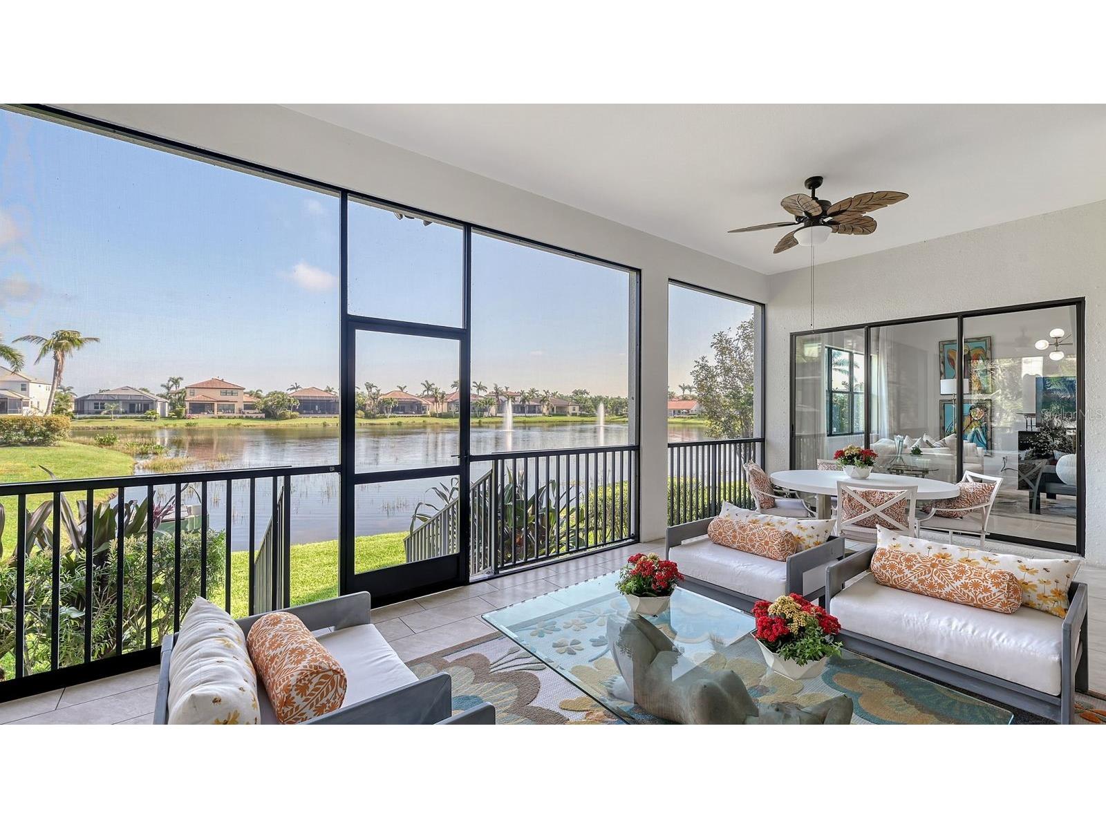 5715 Inspiration Terrace Bradenton FL 34210 O6390937 image41