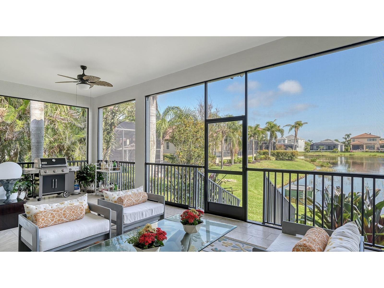 5715 Inspiration Terrace Bradenton FL 34210 O6390937 image42