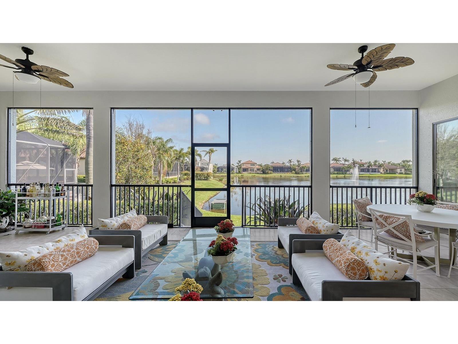 5715 Inspiration Terrace Bradenton FL 34210 O6390937 image43