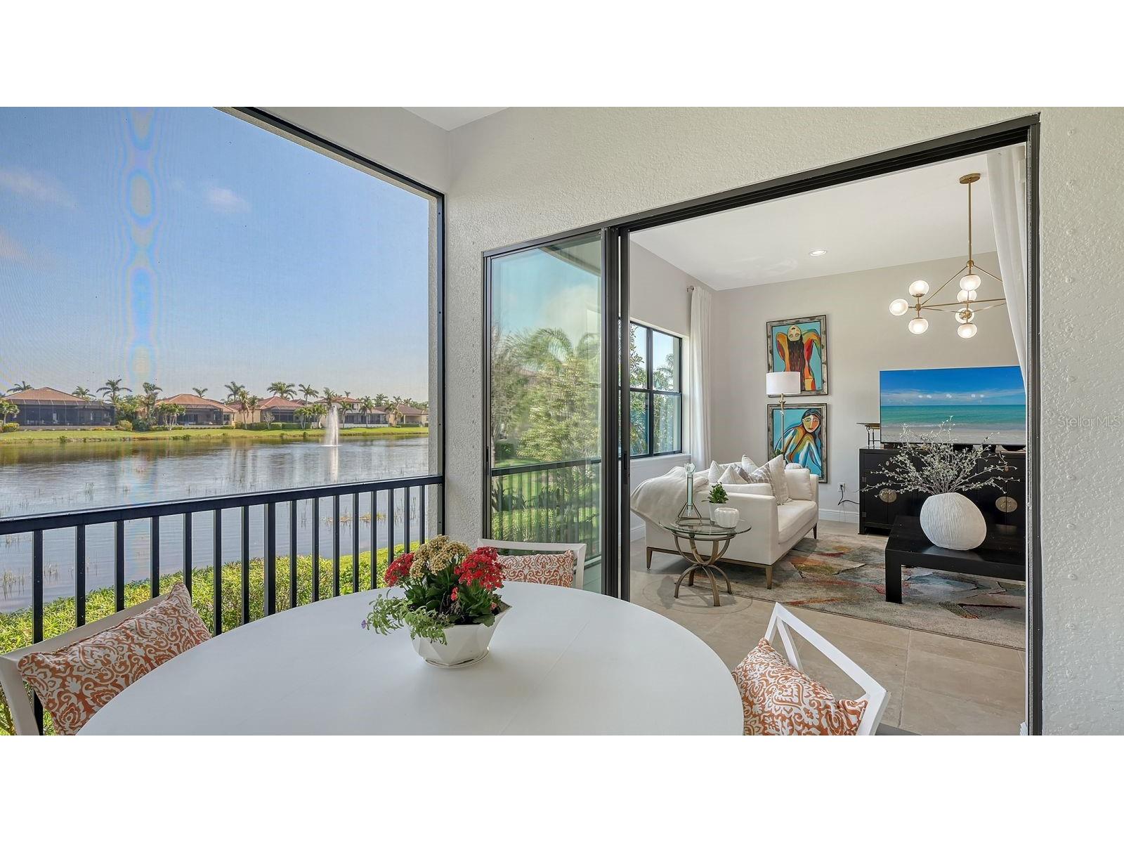 5715 Inspiration Terrace Bradenton FL 34210 O6390937 image44