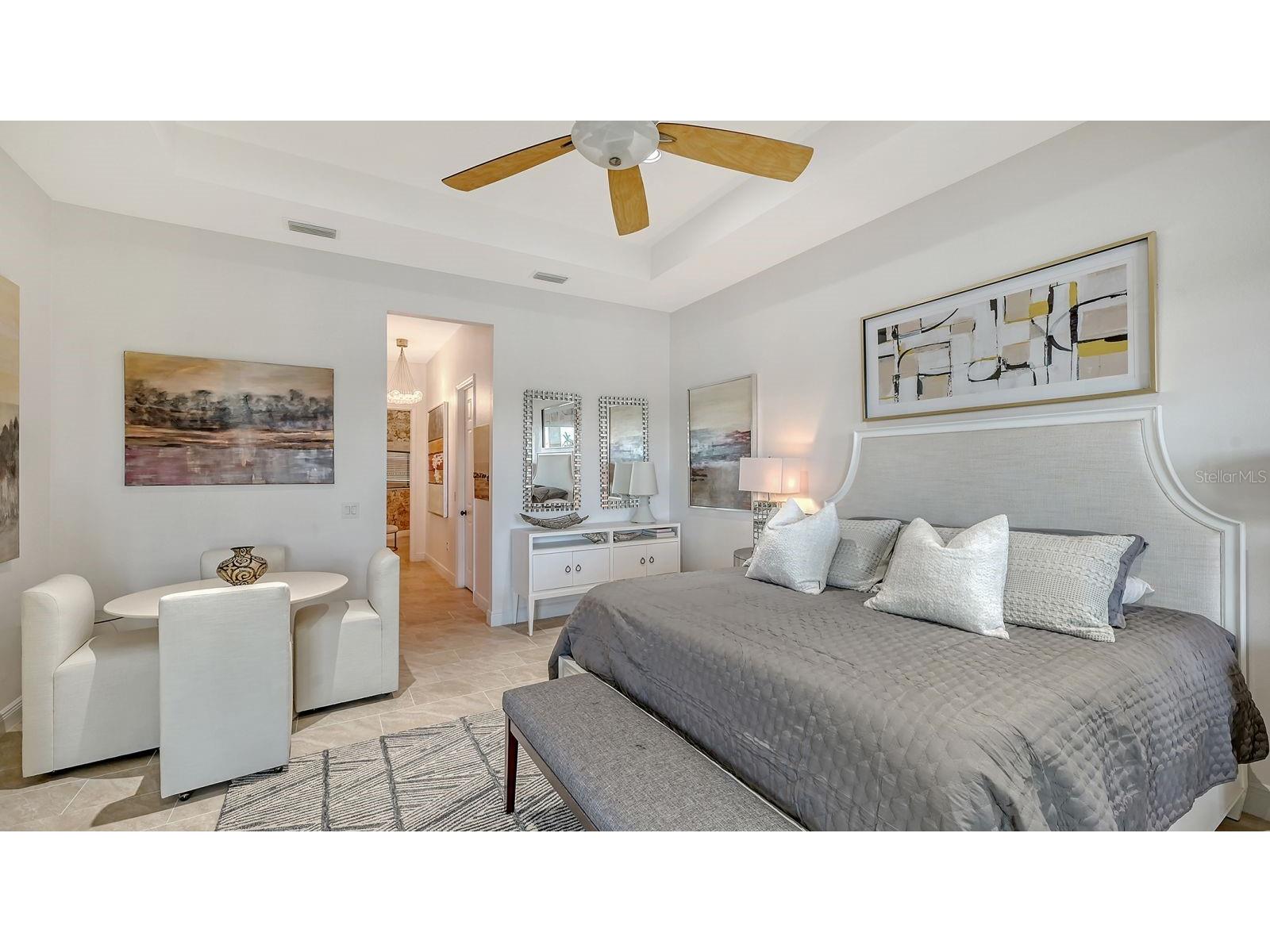 5715 Inspiration Terrace Bradenton FL 34210 O6390937 image45