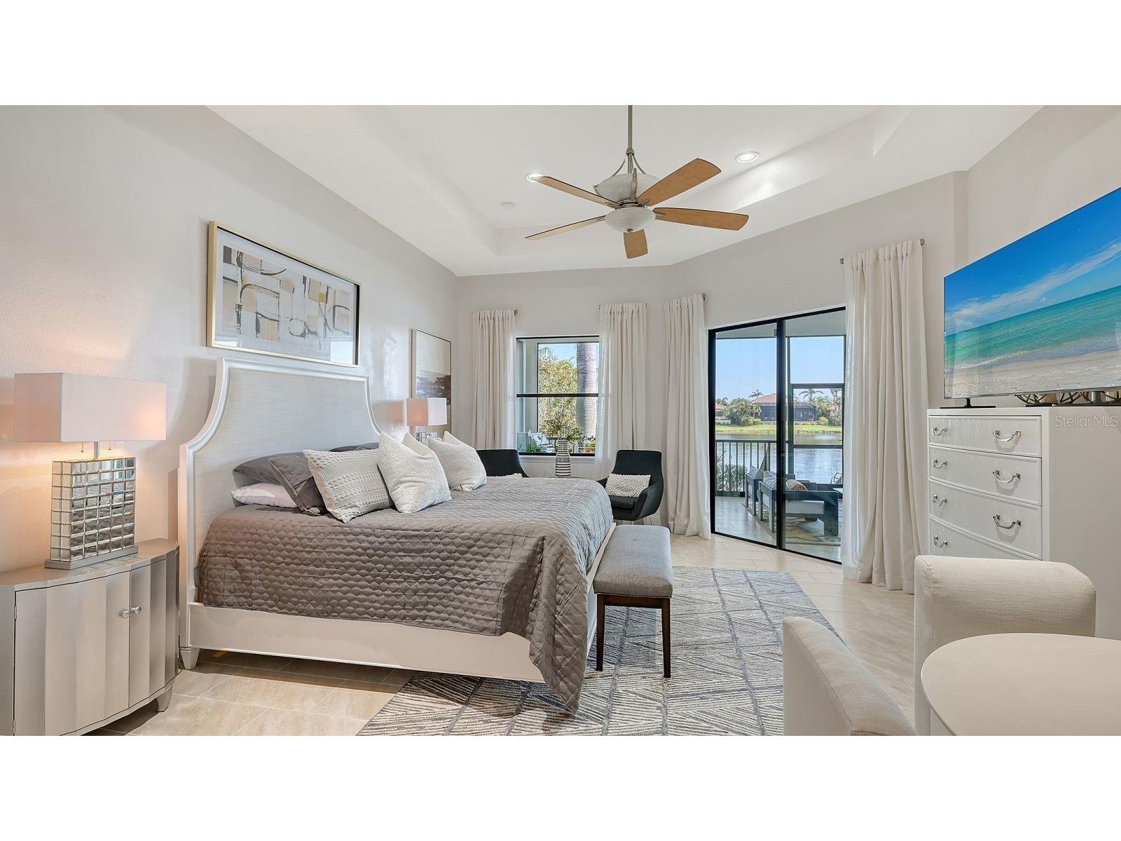 5715 Inspiration Terrace Bradenton FL 34210 O6390937 image46