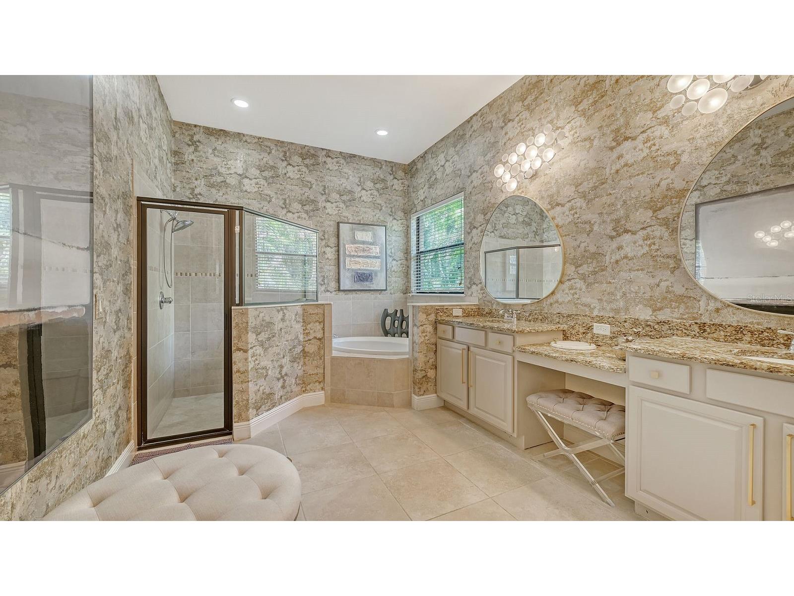 5715 Inspiration Terrace Bradenton FL 34210 O6390937 image48