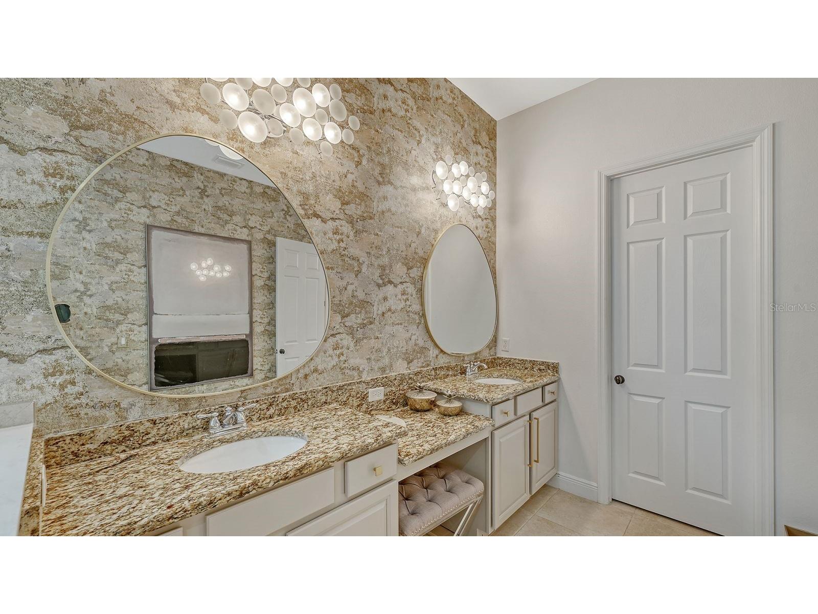 5715 Inspiration Terrace Bradenton FL 34210 O6390937 image49