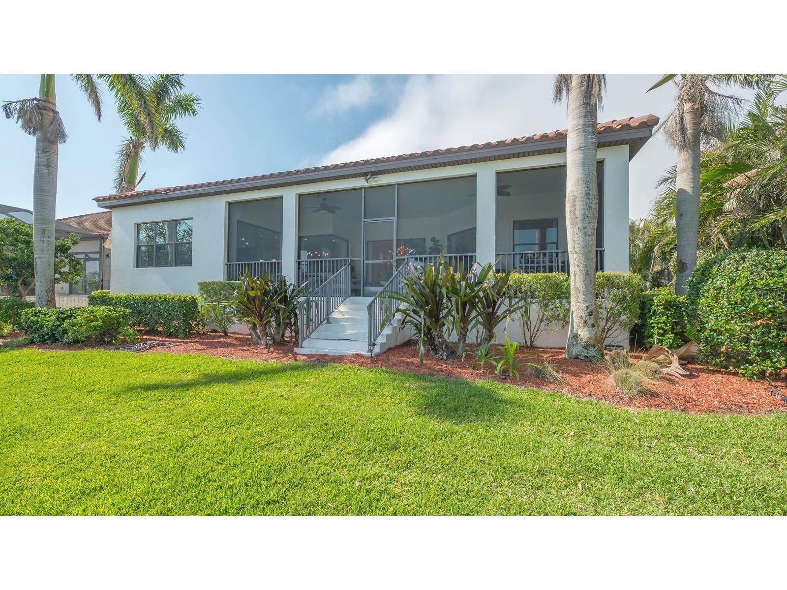 5715 Inspiration Terrace Bradenton FL 34210 O6390937 image5