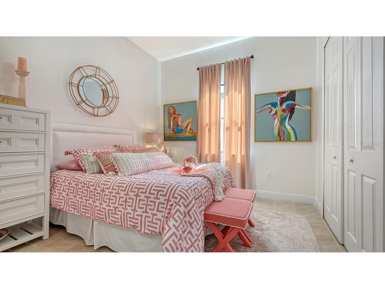 5715 Inspiration Terrace Bradenton FL 34210 O6390937 image53