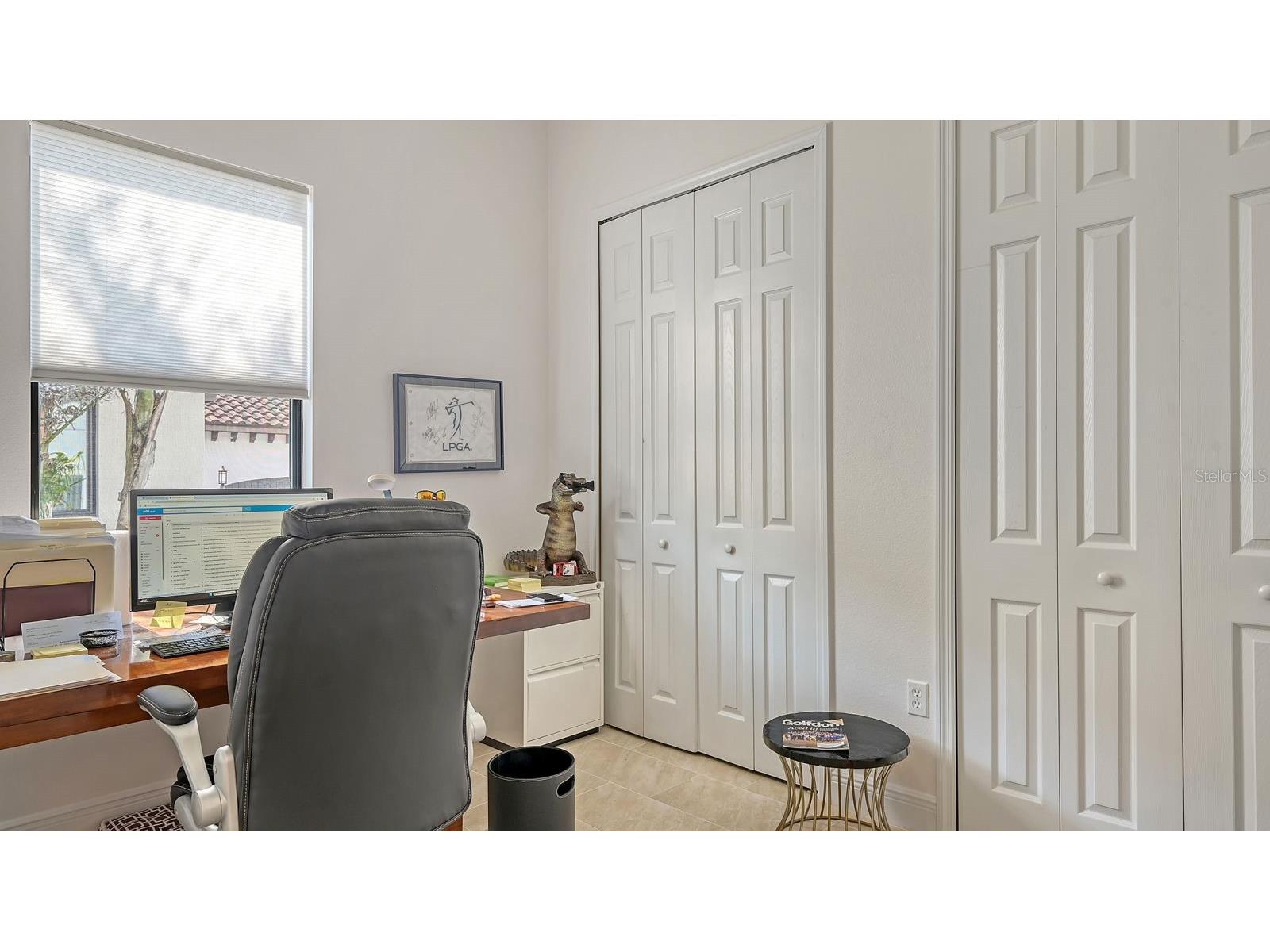 5715 Inspiration Terrace Bradenton FL 34210 O6390937 image55