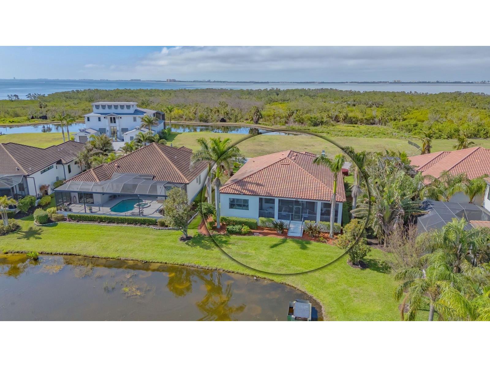 5715 Inspiration Terrace Bradenton FL 34210 O6390937 image6