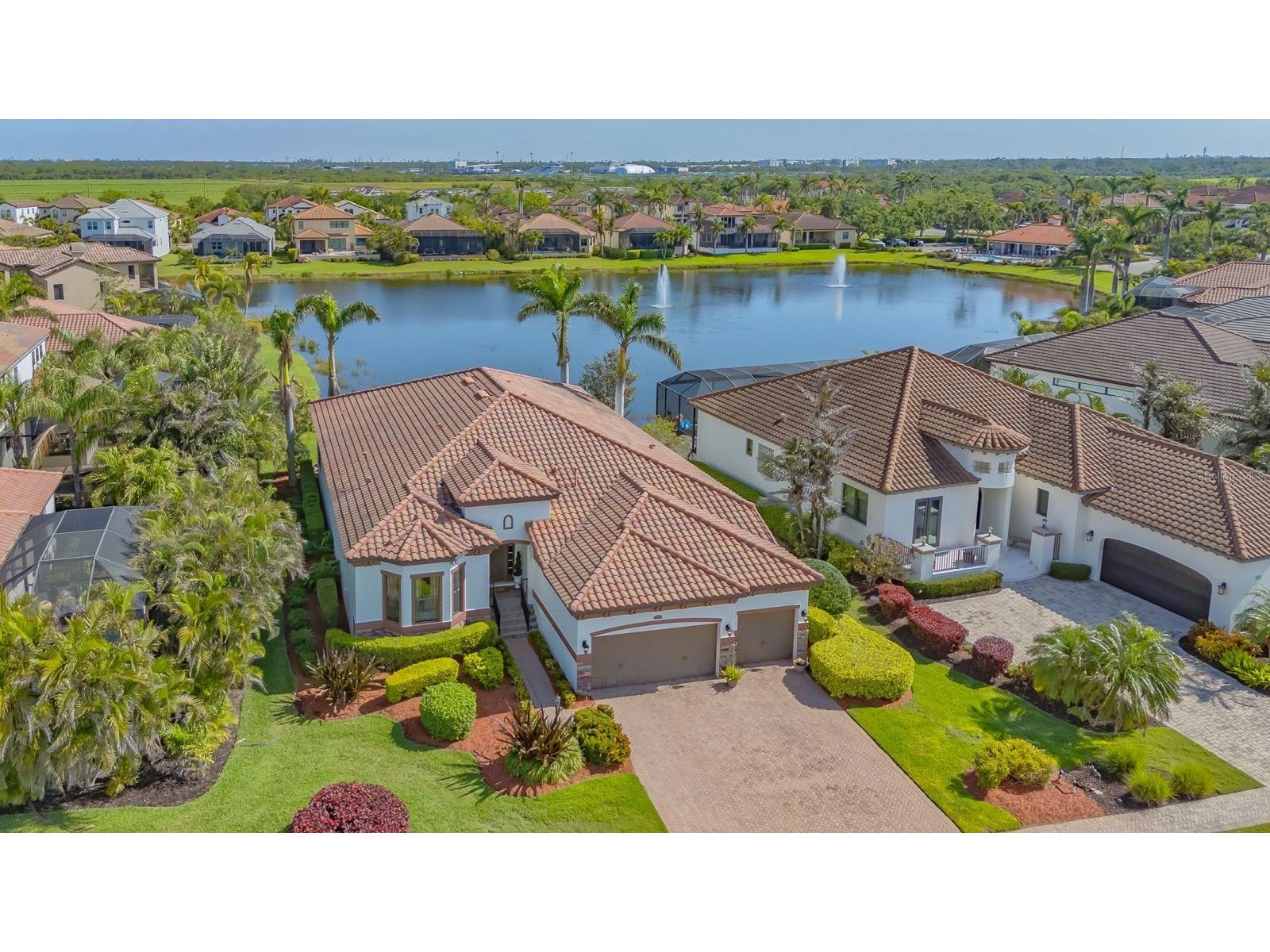 5715 Inspiration Terrace Bradenton FL 34210 O6390937 image7