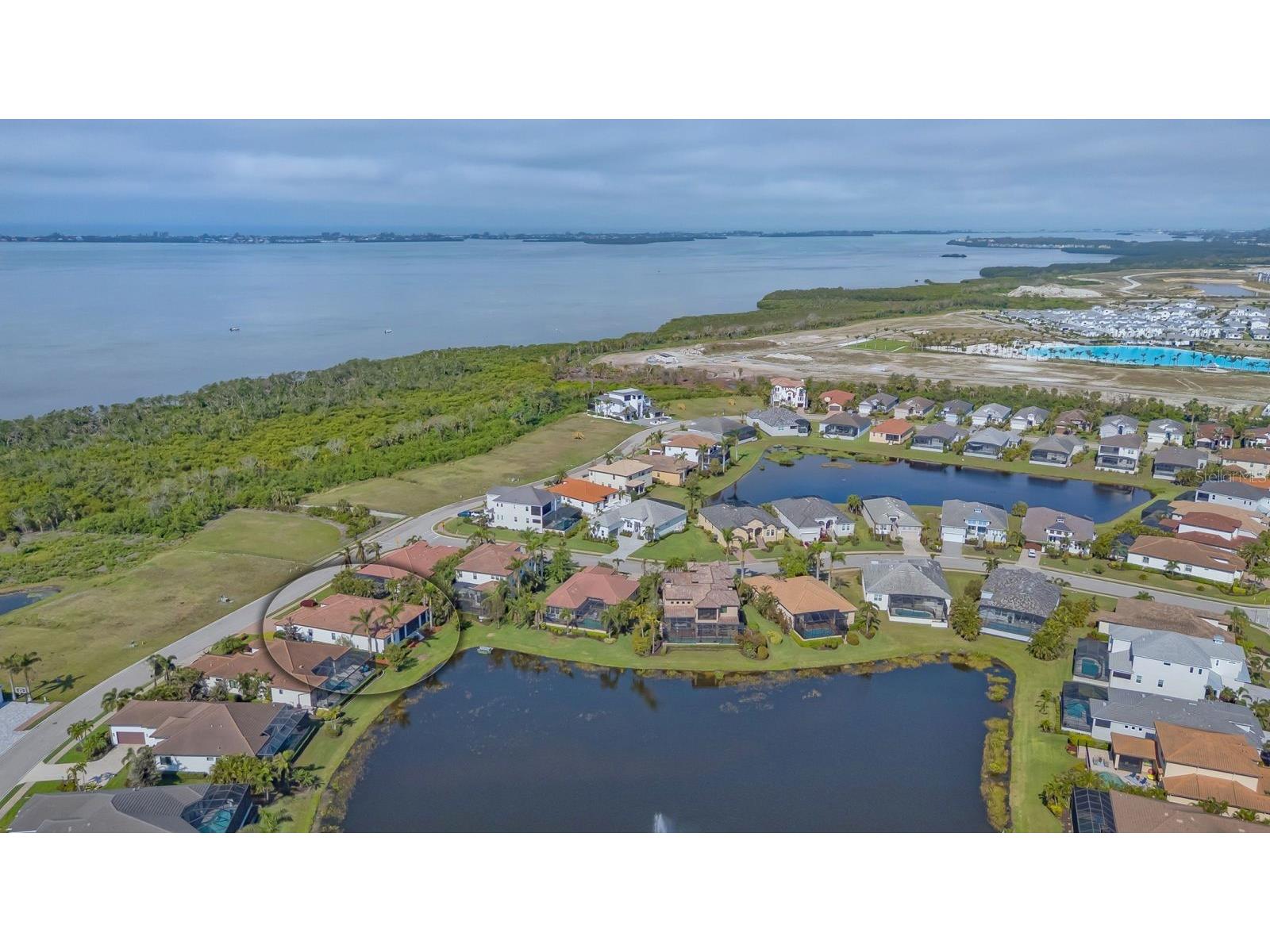 5715 Inspiration Terrace Bradenton FL 34210 O6390937 image9