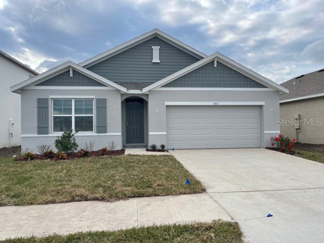 5715 Margate Mill Bend Wesley Chapel FL 33545 TB8492865 image1