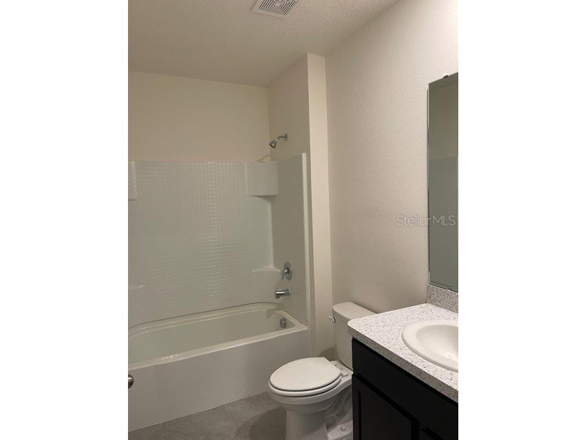 5715 Margate Mill Bend Wesley Chapel FL 33545 TB8492865 image10