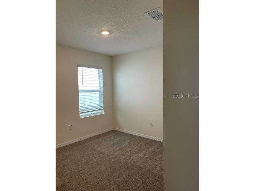 5715 Margate Mill Bend Wesley Chapel FL 33545 TB8492865 image11