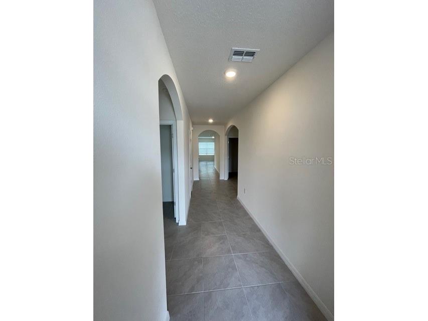 5715 Margate Mill Bend Wesley Chapel FL 33545 TB8492865 image12