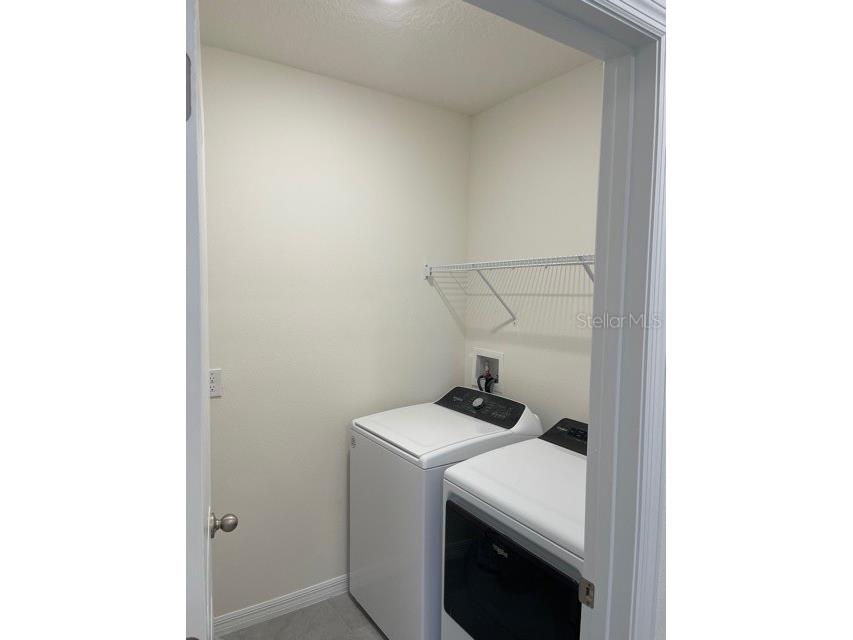 5715 Margate Mill Bend Wesley Chapel FL 33545 TB8492865 image14