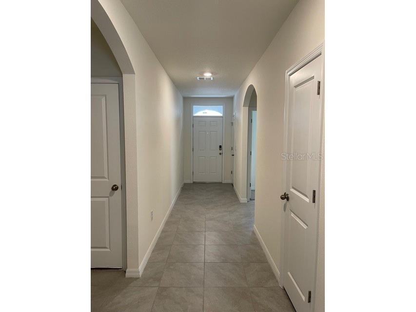 5715 Margate Mill Bend Wesley Chapel FL 33545 TB8492865 image15
