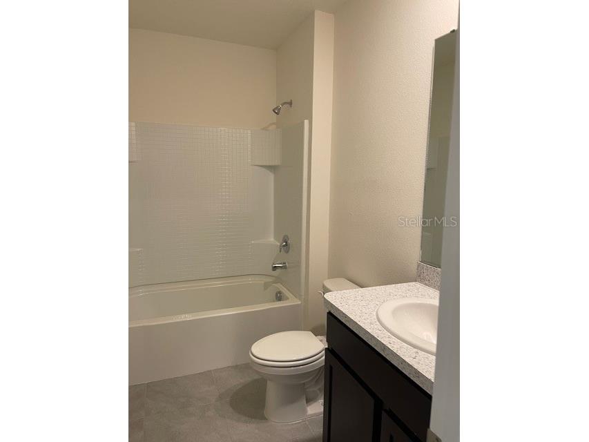 5715 Margate Mill Bend Wesley Chapel FL 33545 TB8492865 image16