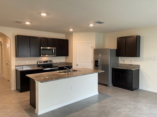 5715 Margate Mill Bend Wesley Chapel FL 33545 TB8492865 image2