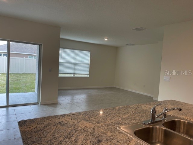 5715 Margate Mill Bend Wesley Chapel FL 33545 TB8492865 image3