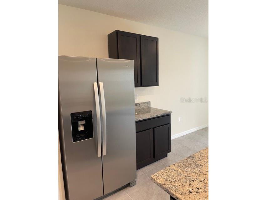 5715 Margate Mill Bend Wesley Chapel FL 33545 TB8492865 image4