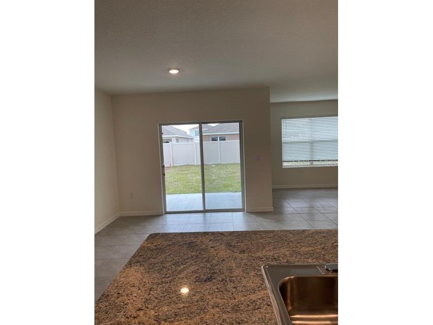 5715 Margate Mill Bend Wesley Chapel FL 33545 TB8492865 image5