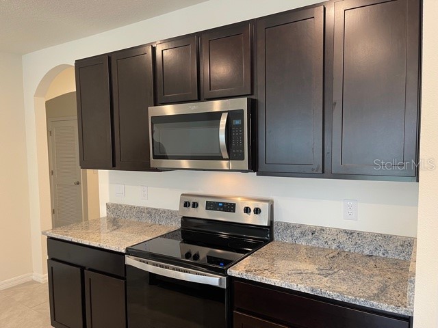 5715 Margate Mill Bend Wesley Chapel FL 33545 TB8492865 image6