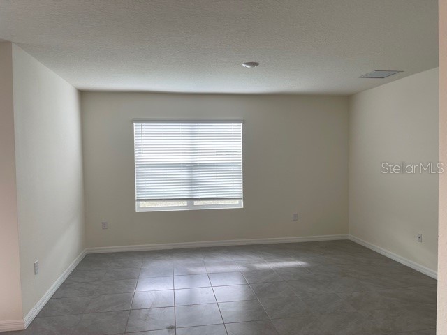 5715 Margate Mill Bend Wesley Chapel FL 33545 TB8492865 image7