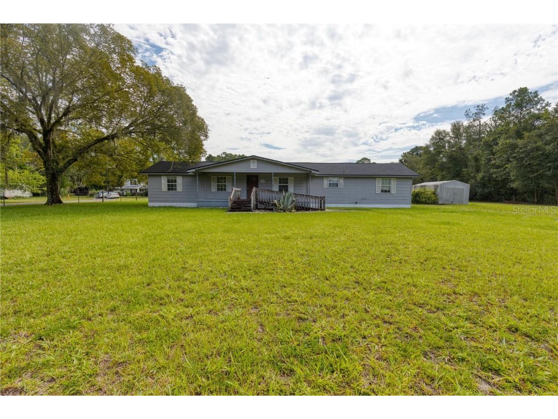 5715 Monroe Smith Road S Jacksonville FL 32222 FC294101 image1