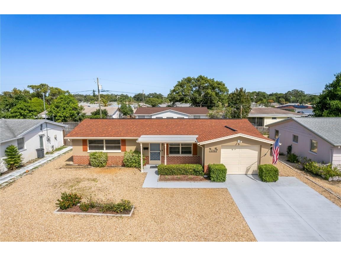 5715 Mosaic Drive Holiday FL 34690 T3408056 image1