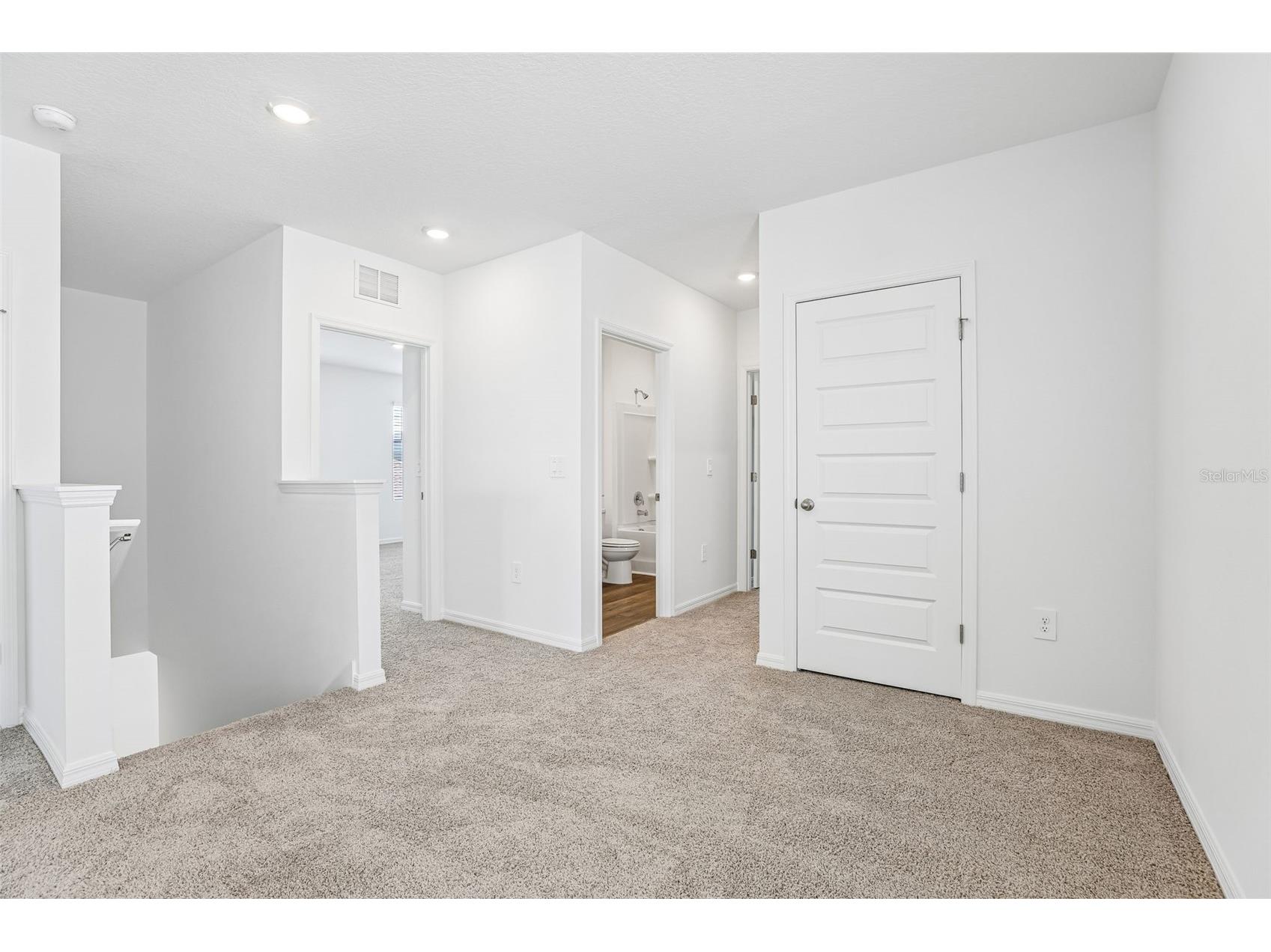 5715 Mountain Road Davenport FL 33837 O6403105 image20