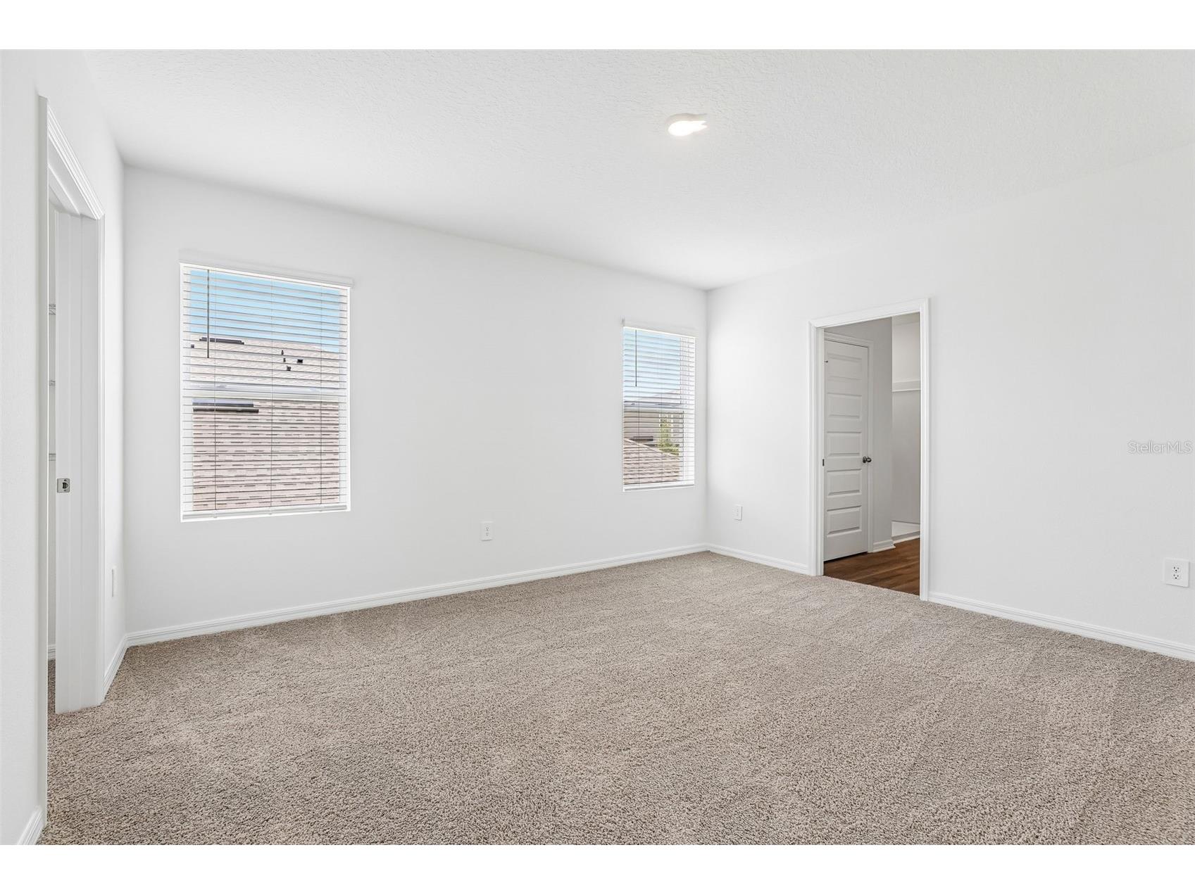 5715 Mountain Road Davenport FL 33837 O6403105 image22