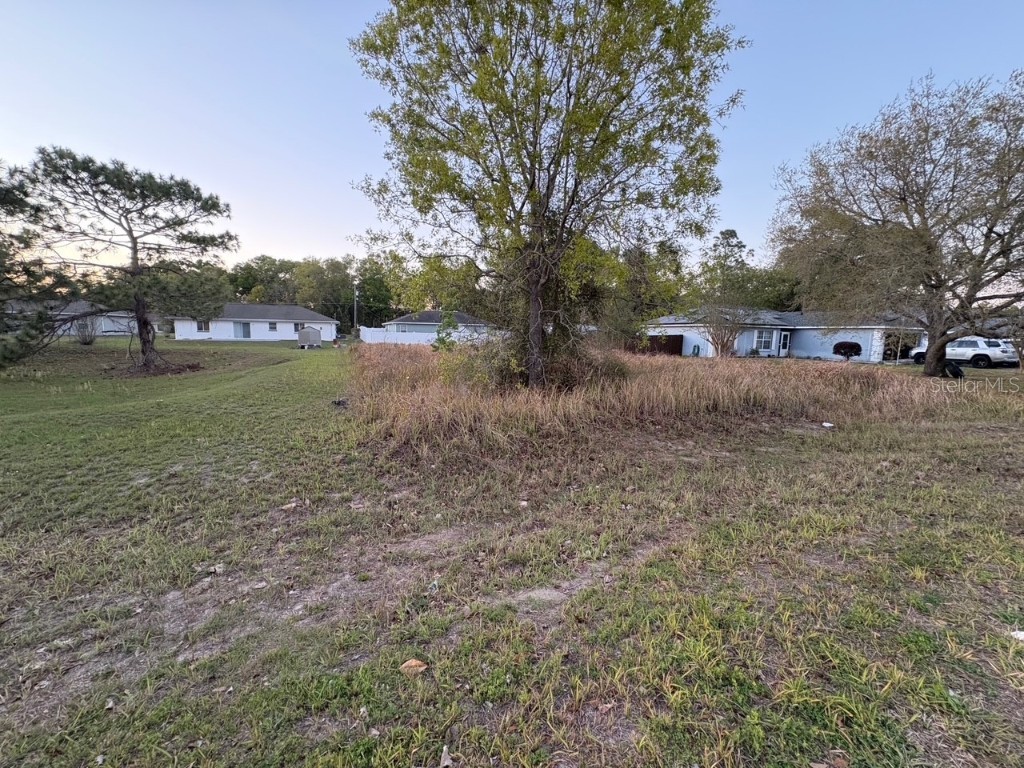 5715 Pecan Road Ocala FL 34472 OM697713 image1