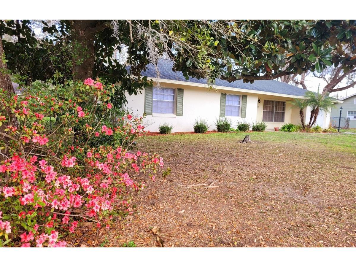 5715 SE 2nd Street Ocala FL 34480 OM653035 image1