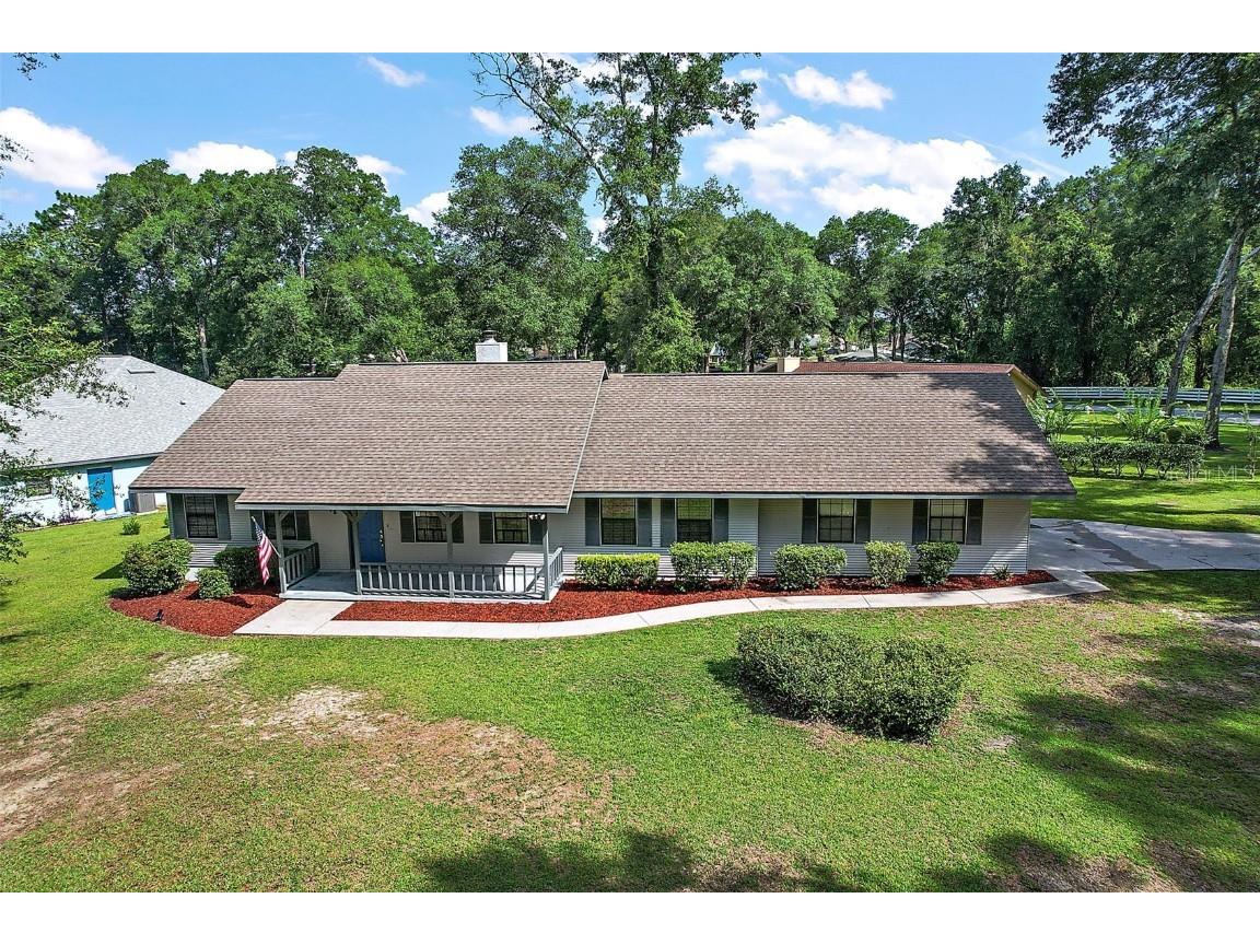 5715 SE 35th Street Ocala FL 34480 T3455116 image1