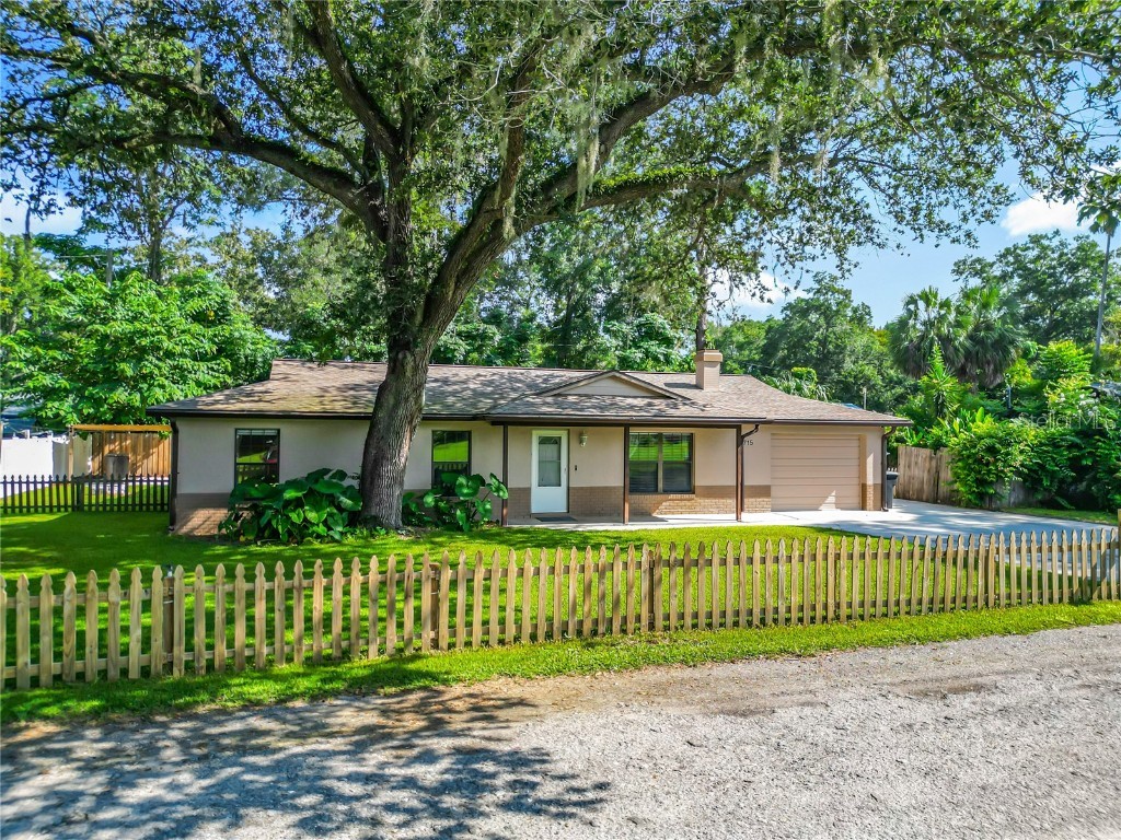 5715 SE 4th Place Ocala FL 34480 OM707503 image1