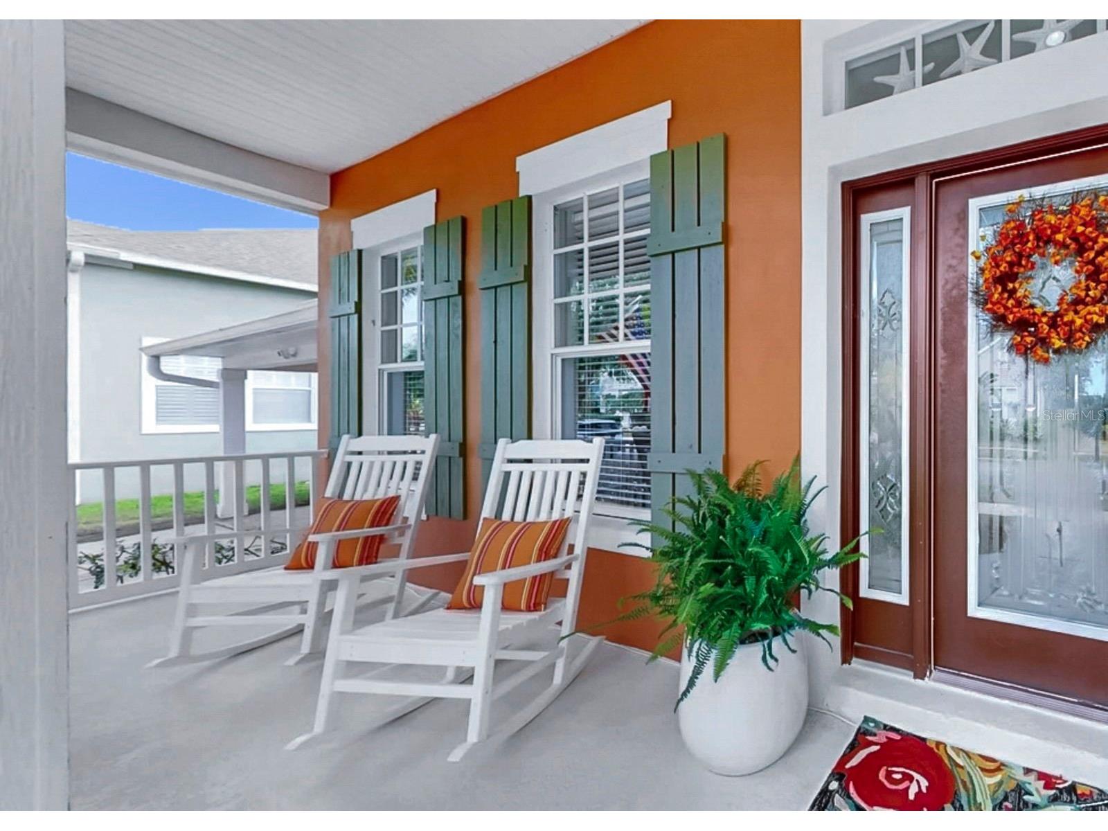 5715 Sea Trout Place Apollo Beach FL 33572 TB8487889 image10