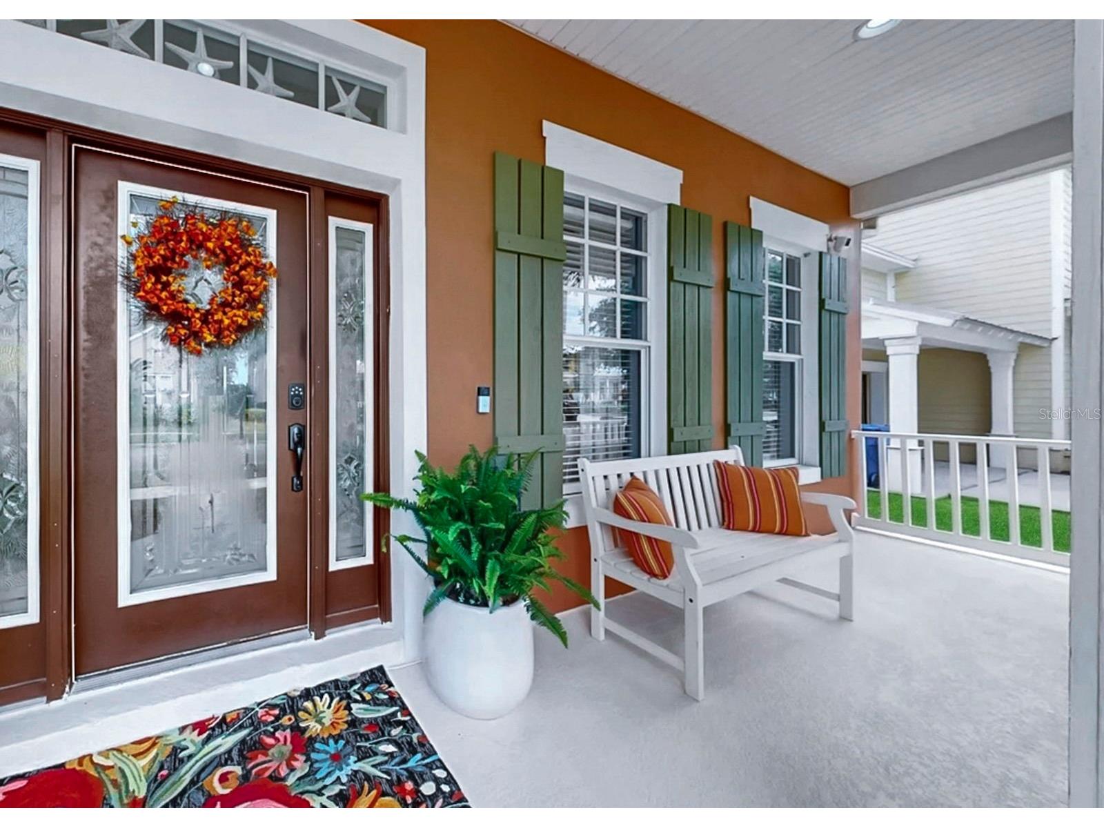 5715 Sea Trout Place Apollo Beach FL 33572 TB8487889 image11