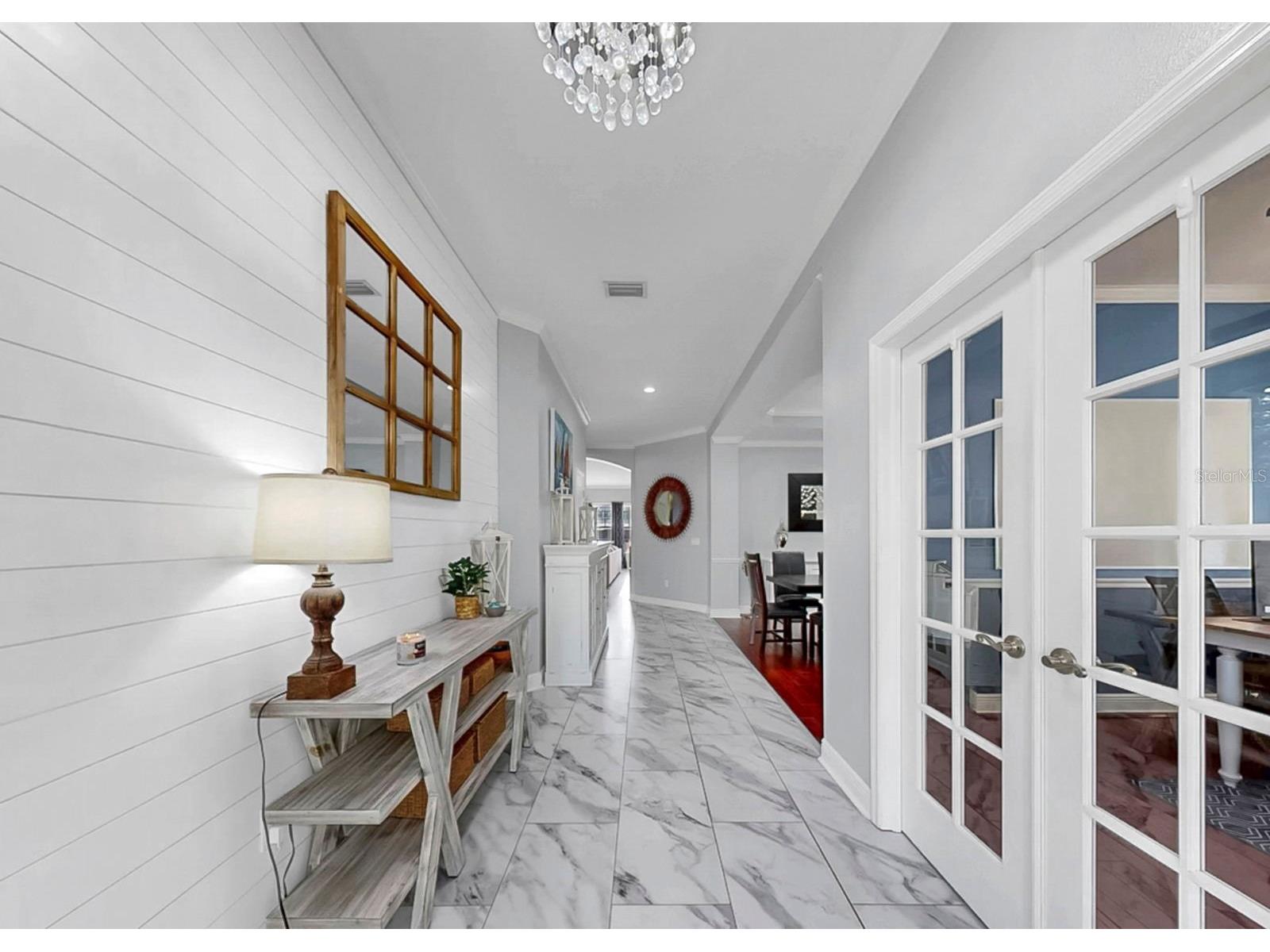 5715 Sea Trout Place Apollo Beach FL 33572 TB8487889 image12
