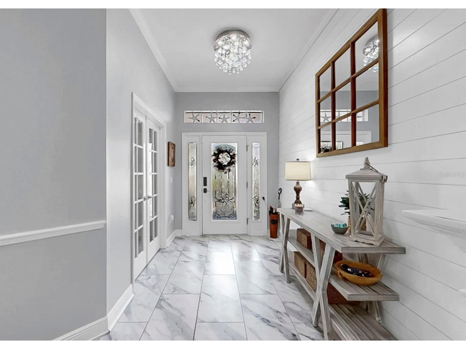 5715 Sea Trout Place Apollo Beach FL 33572 TB8487889 image13