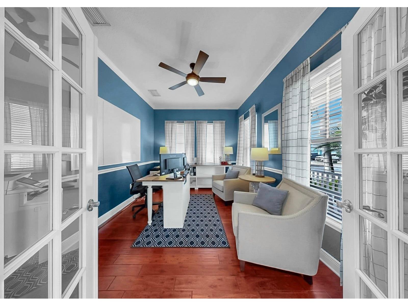 5715 Sea Trout Place Apollo Beach FL 33572 TB8487889 image14