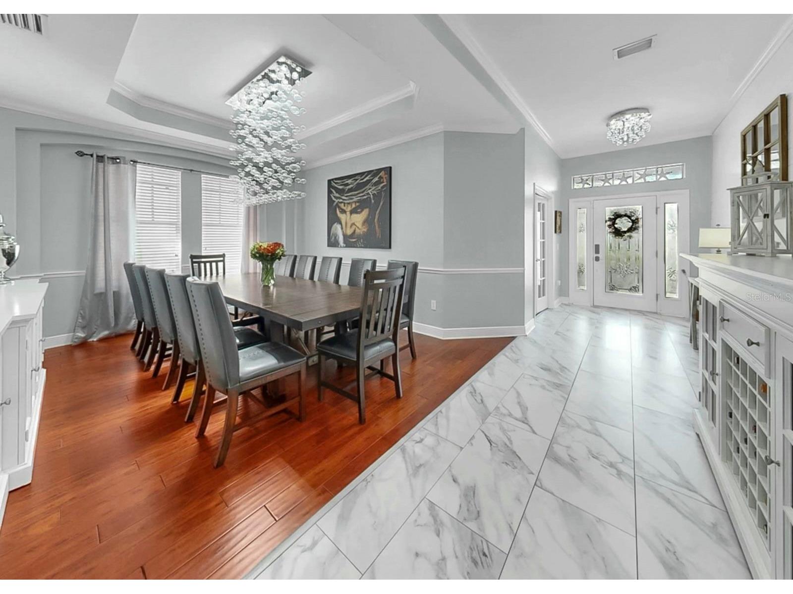 5715 Sea Trout Place Apollo Beach FL 33572 TB8487889 image16